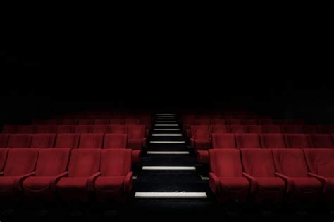 English High Court issues blocking order targeting movie.